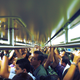 Image for article titled The World's Ten Worst Public Transit Systems
